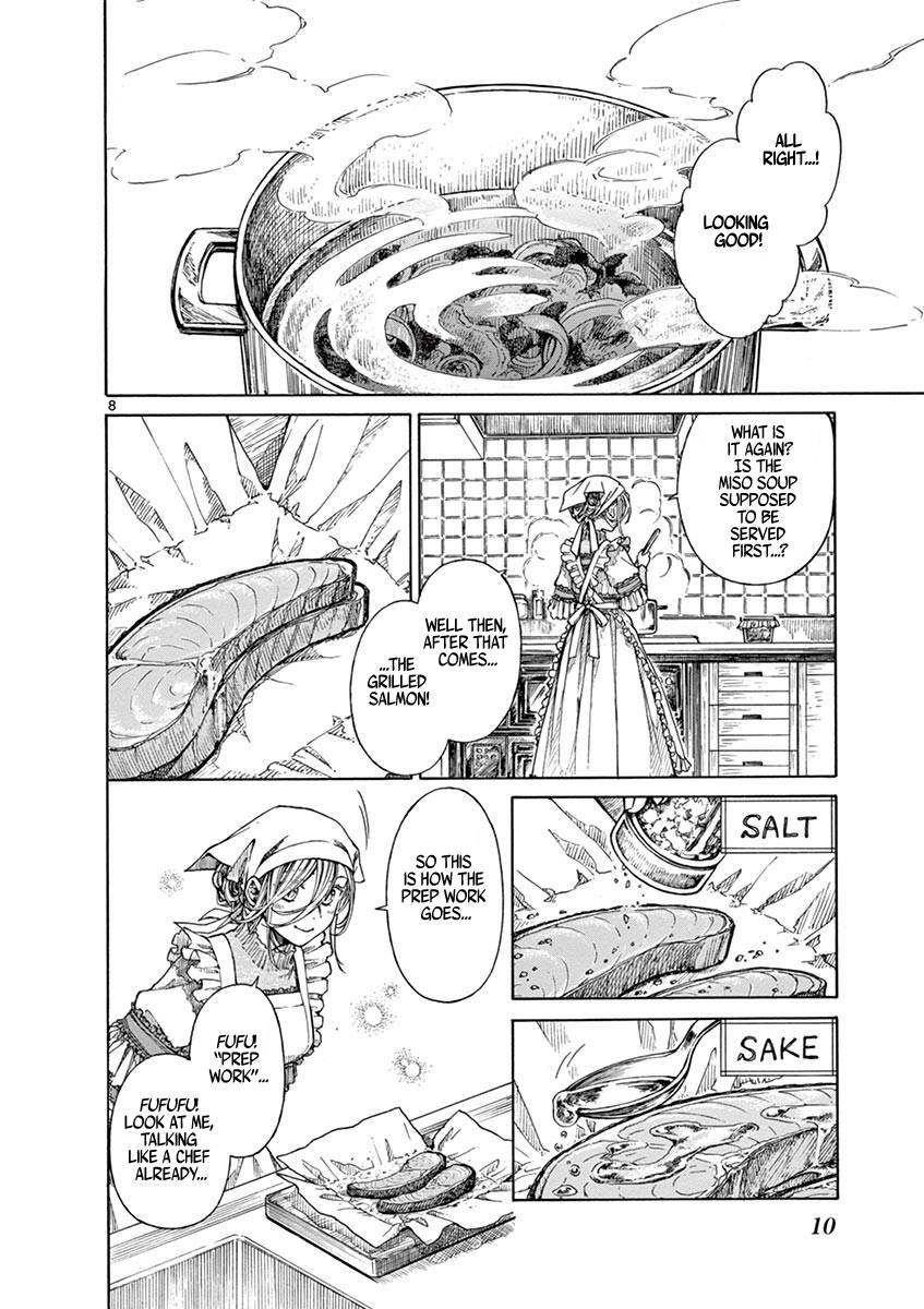 Page 11 of Chapter 14