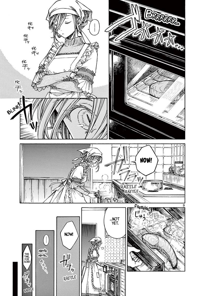 Page 12 of Chapter 14