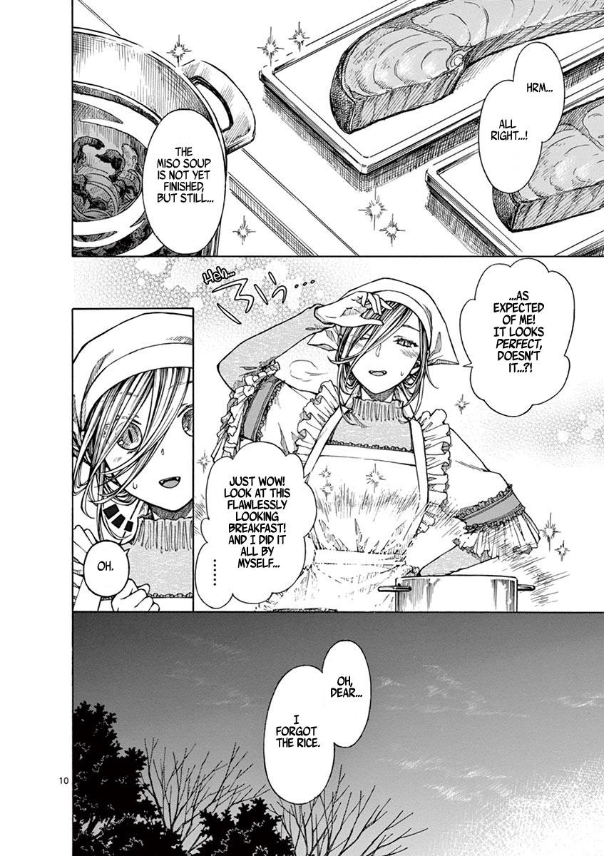 Page 13 of Chapter 14