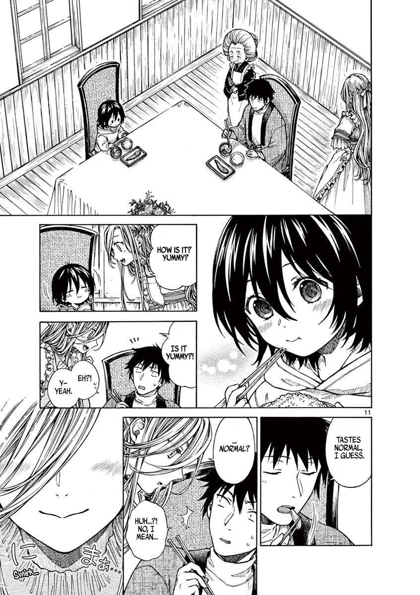 Page 14 of Chapter 14