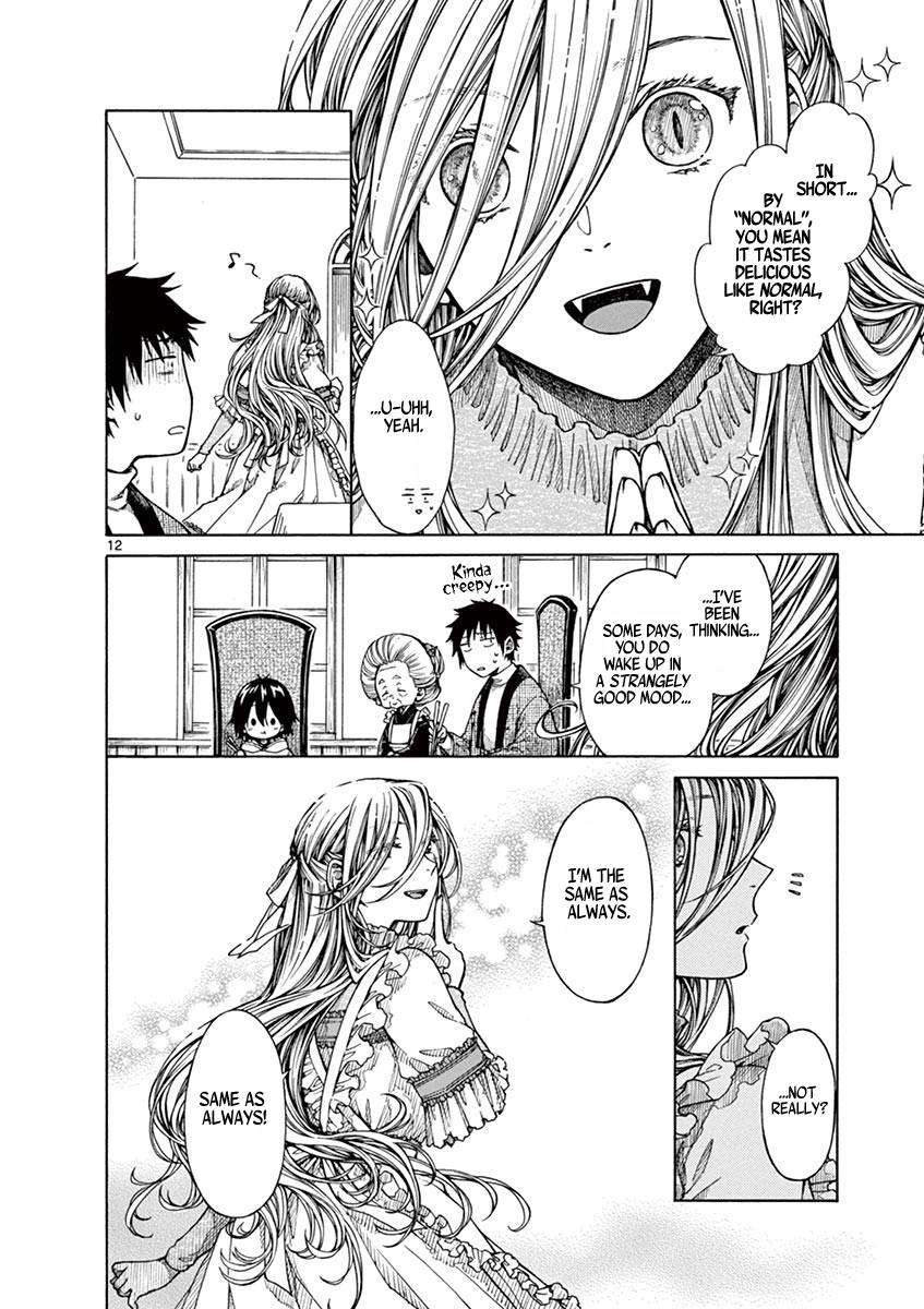 Page 15 of Chapter 14