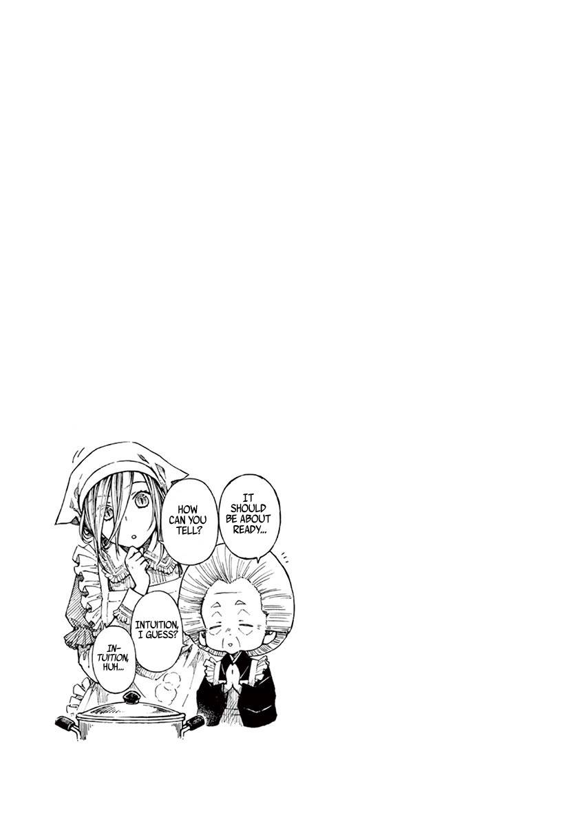Page 16 of Chapter 14