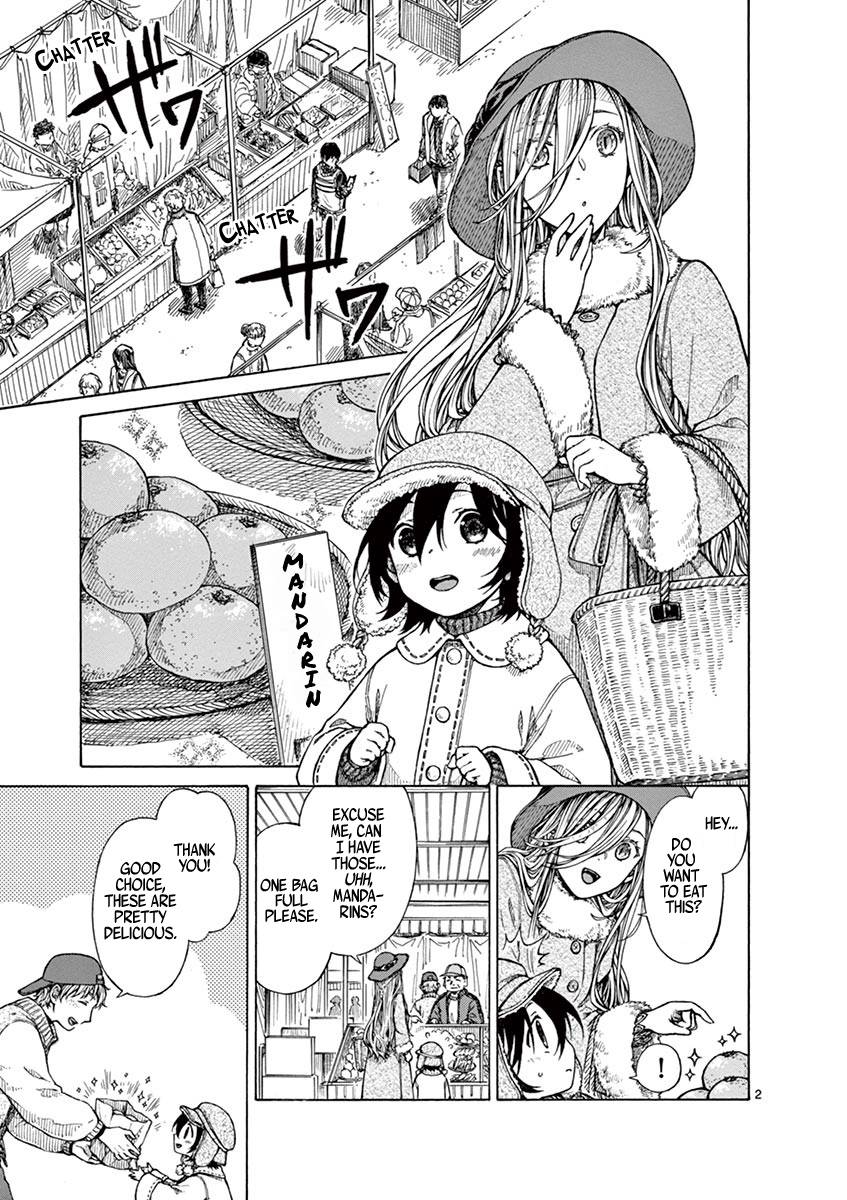 Page 3 of Chapter 15