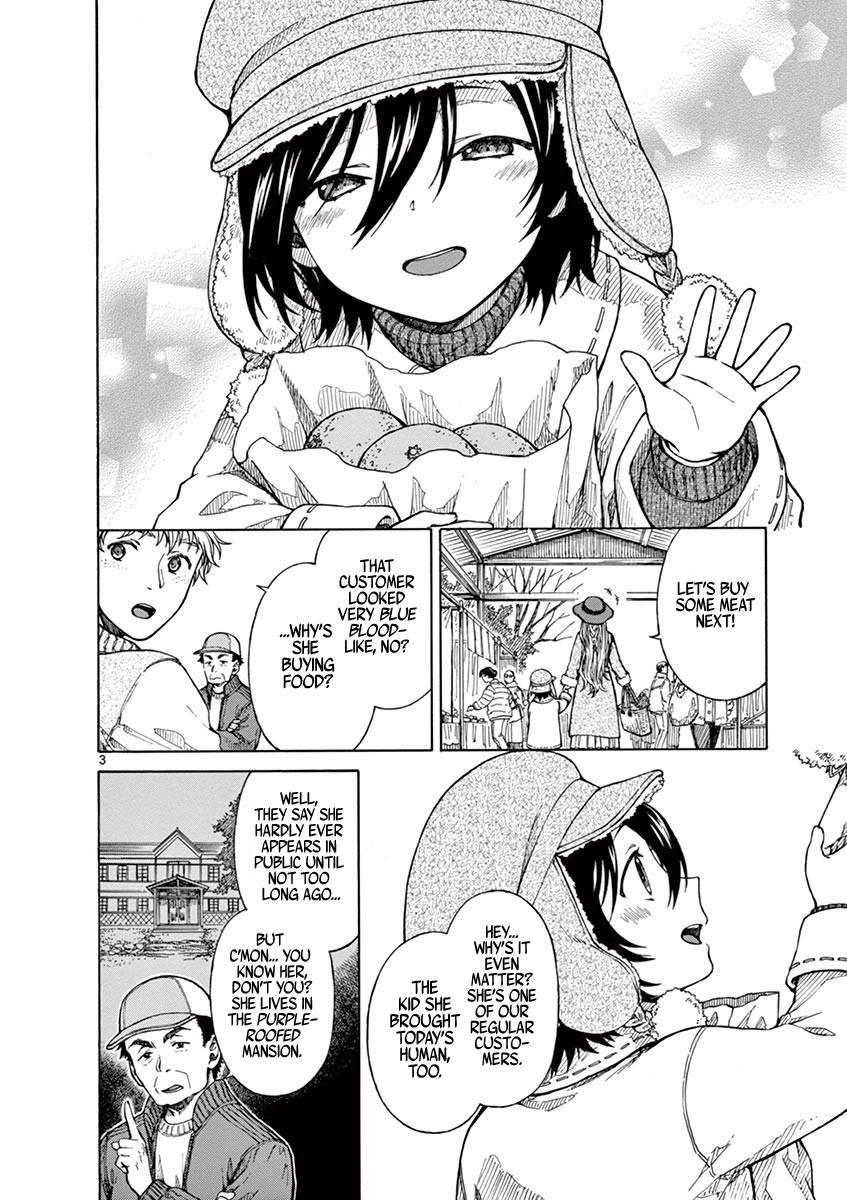 Page 4 of Chapter 15