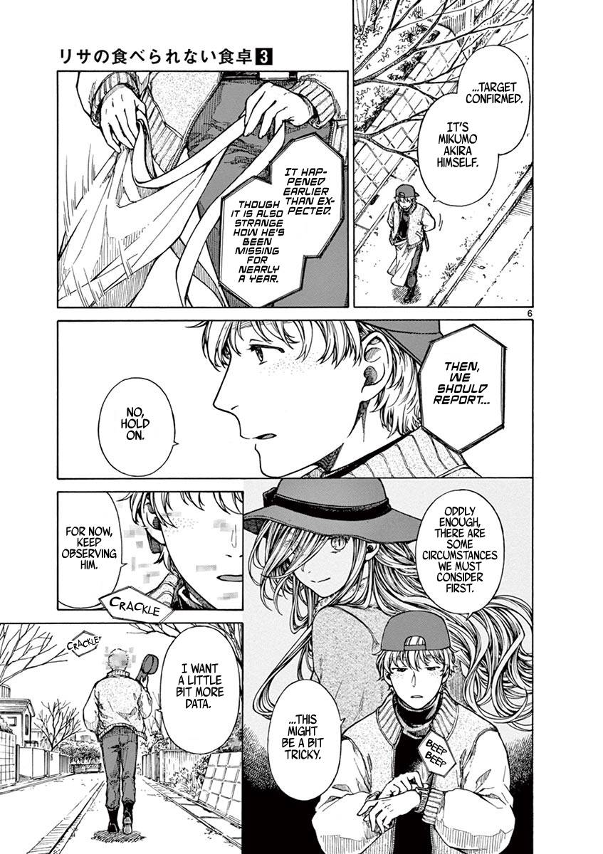 Page 7 of Chapter 15