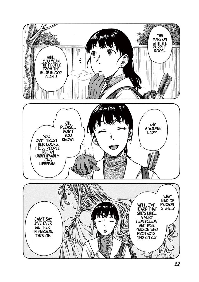 Page 8 of Chapter 15