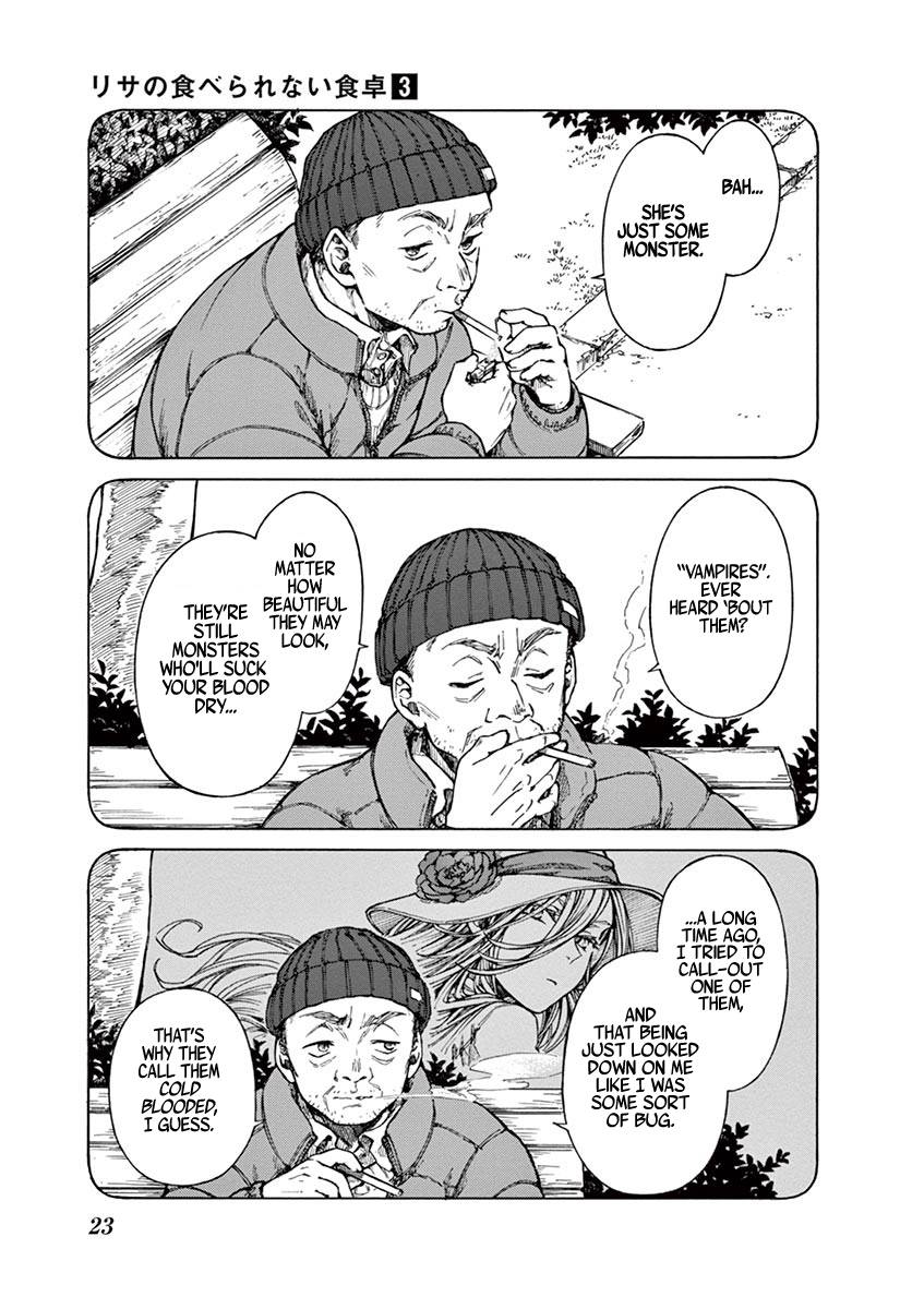 Page 9 of Chapter 15