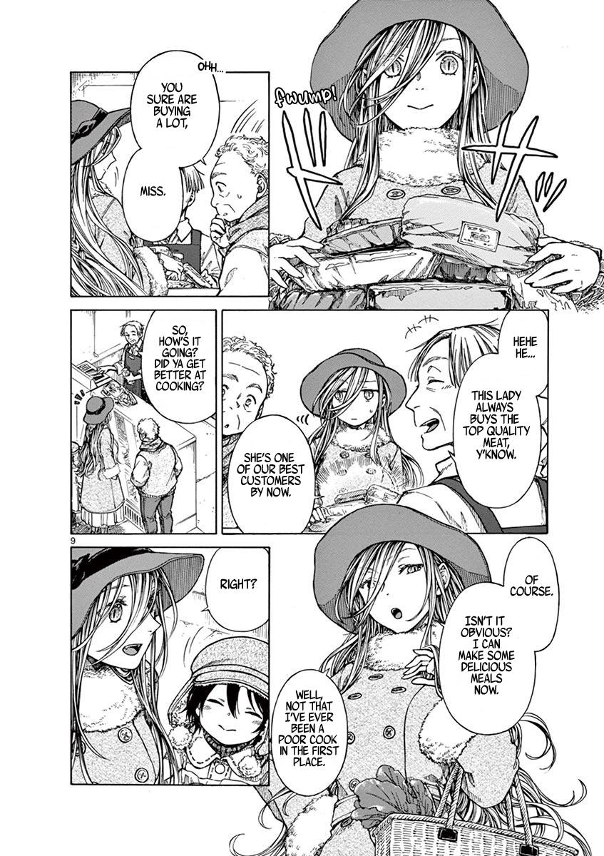 Page 10 of Chapter 15