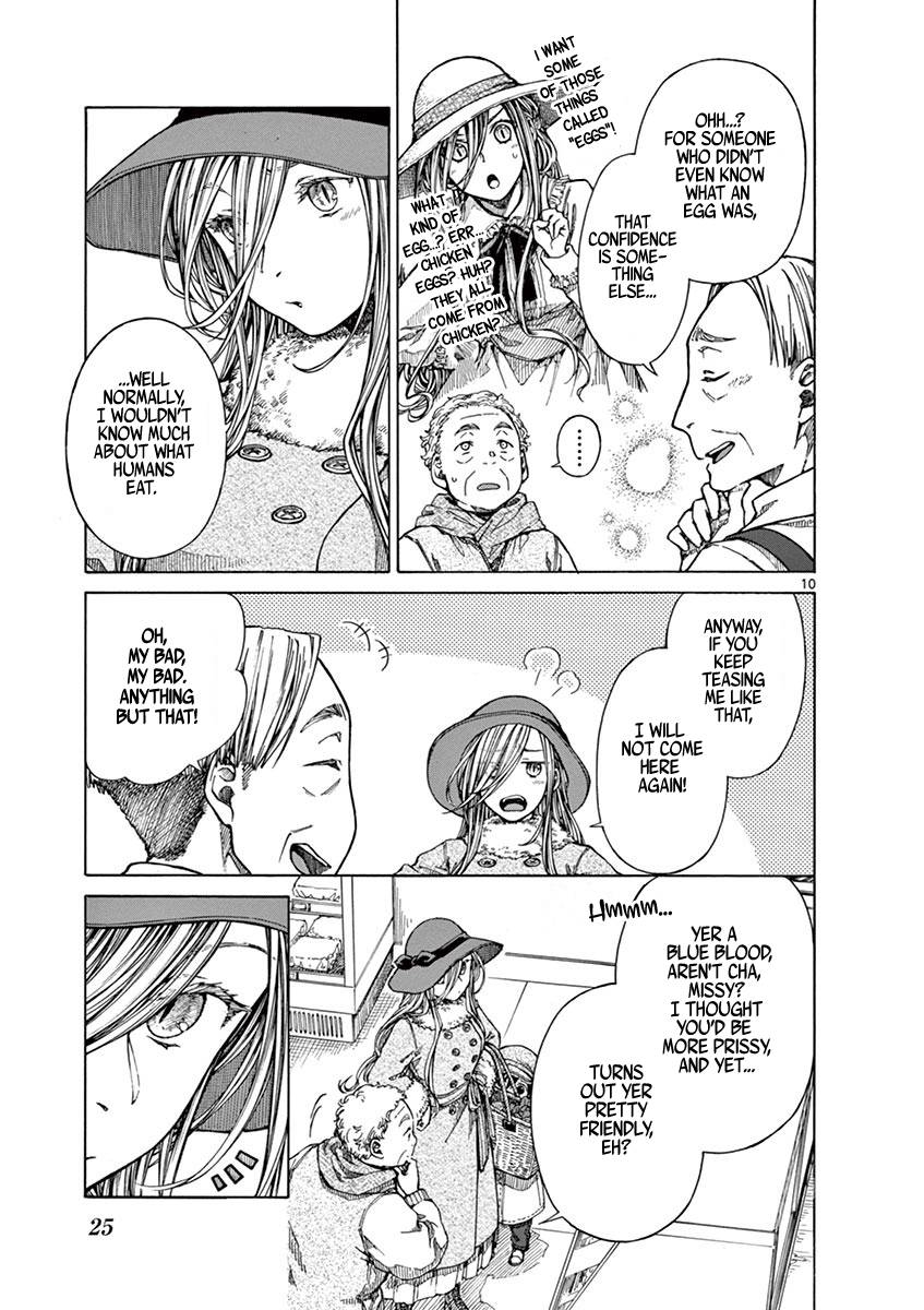 Page 11 of Chapter 15