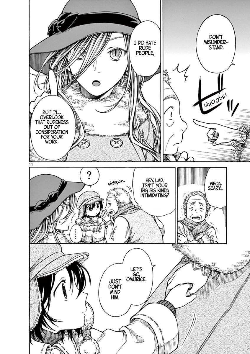 Page 12 of Chapter 15