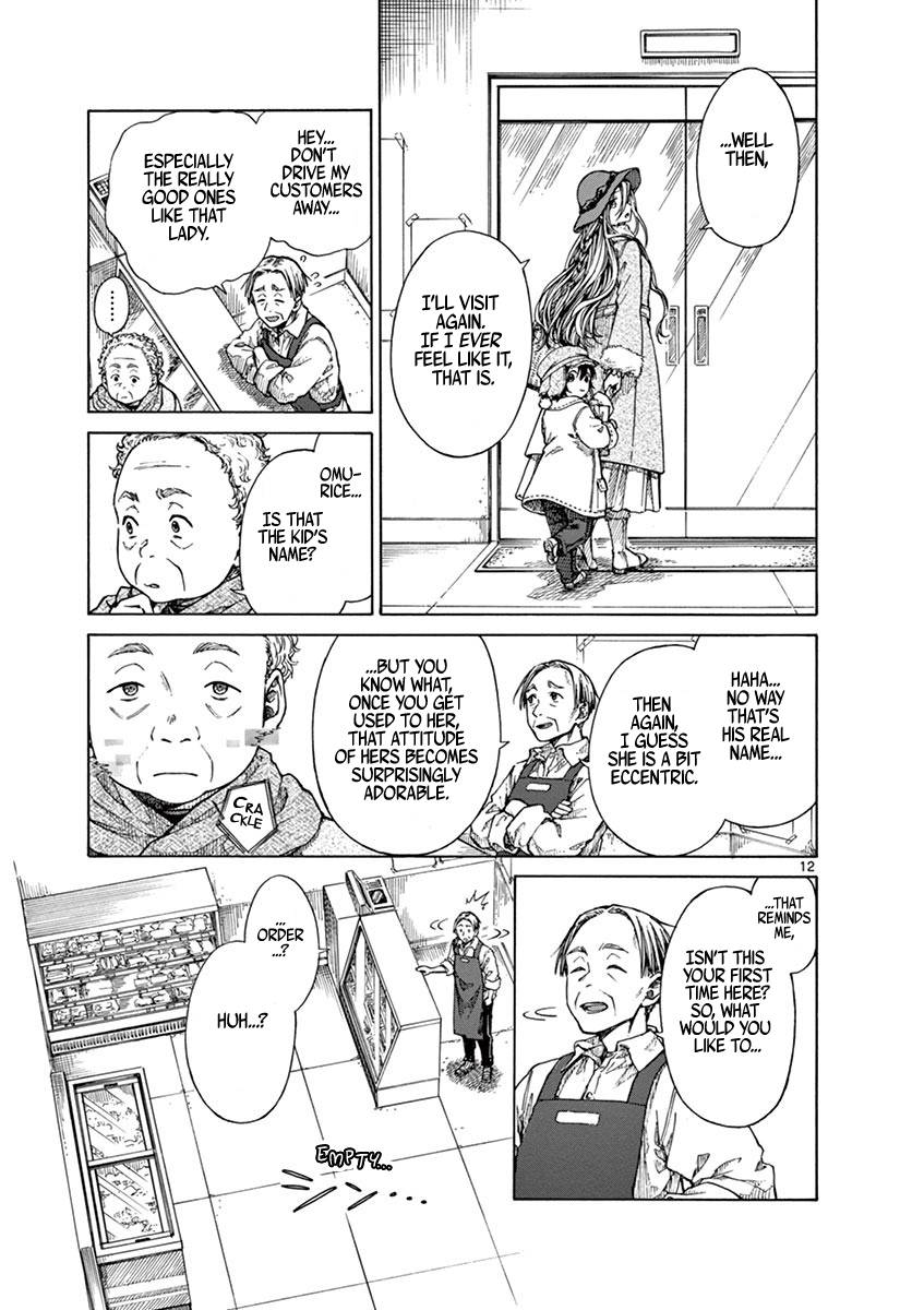 Page 13 of Chapter 15