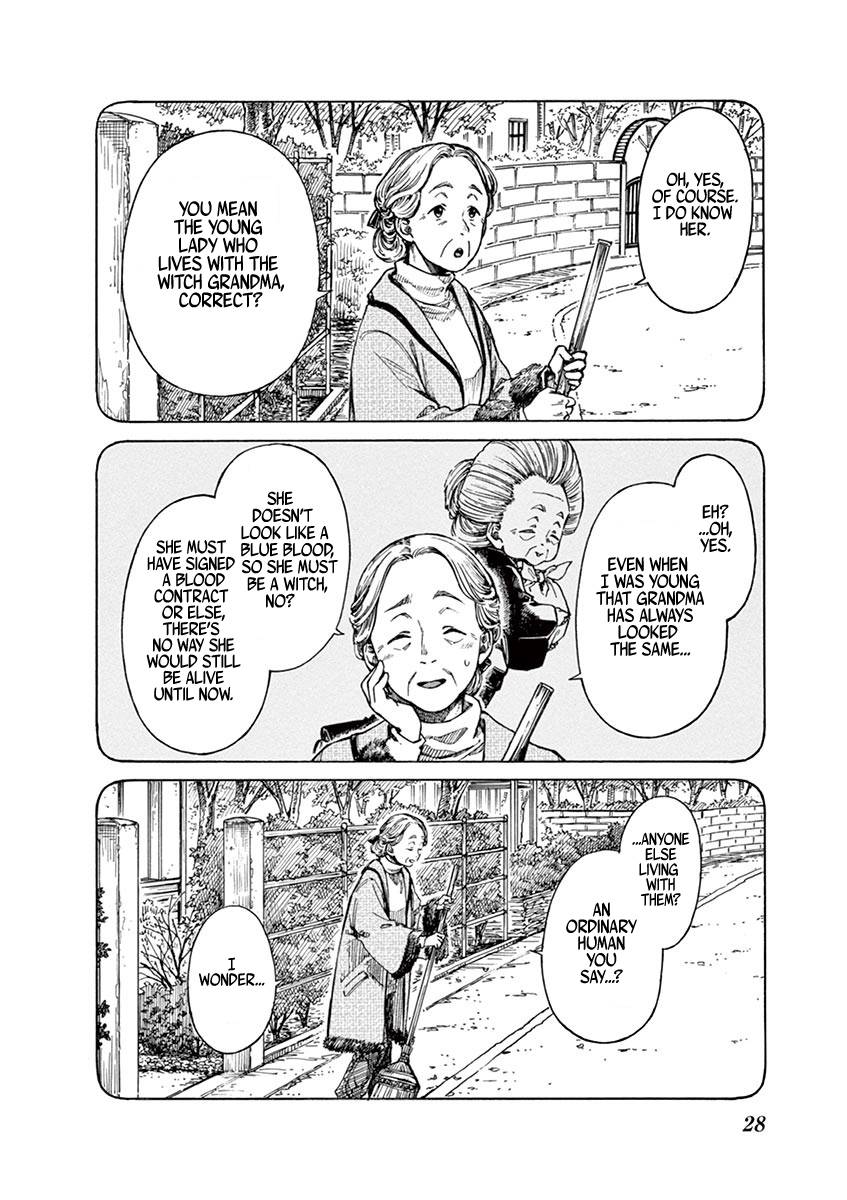 Page 14 of Chapter 15