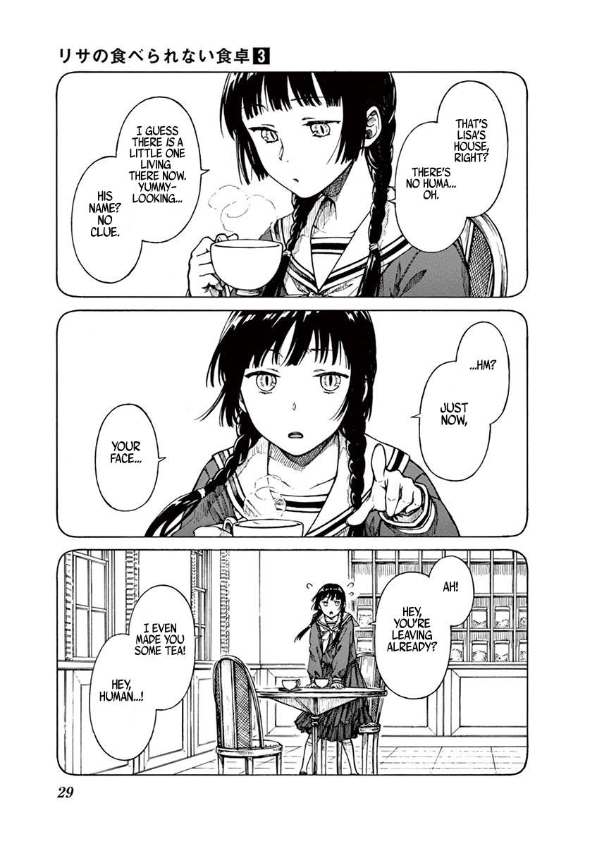 Page 15 of Chapter 15