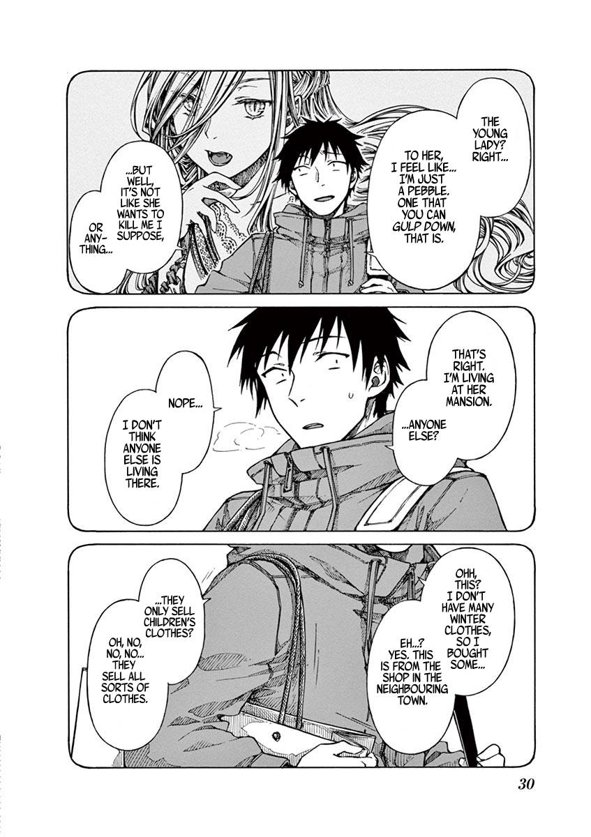 Page 16 of Chapter 15