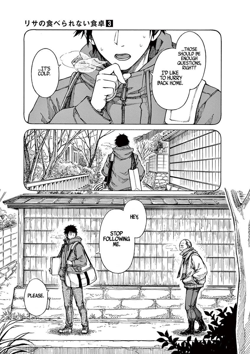 Page 17 of Chapter 15