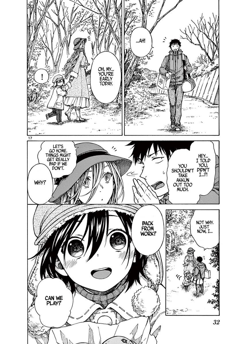 Page 18 of Chapter 15