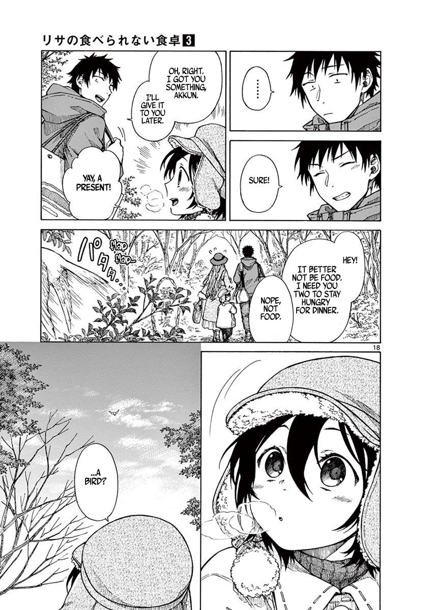 Page 19 of Chapter 15
