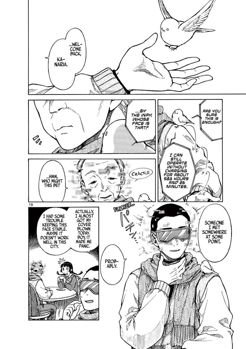 Page 20 of Chapter 15