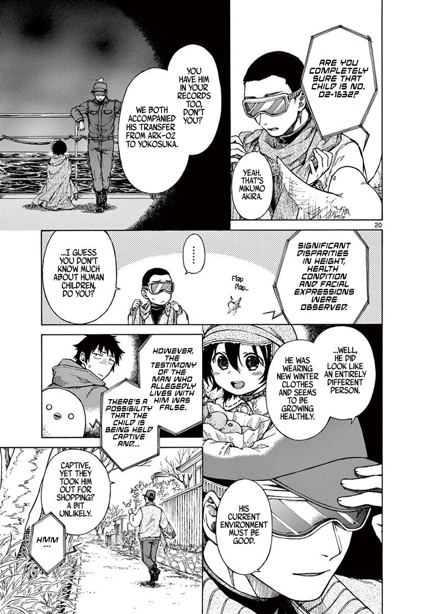 Page 21 of Chapter 15