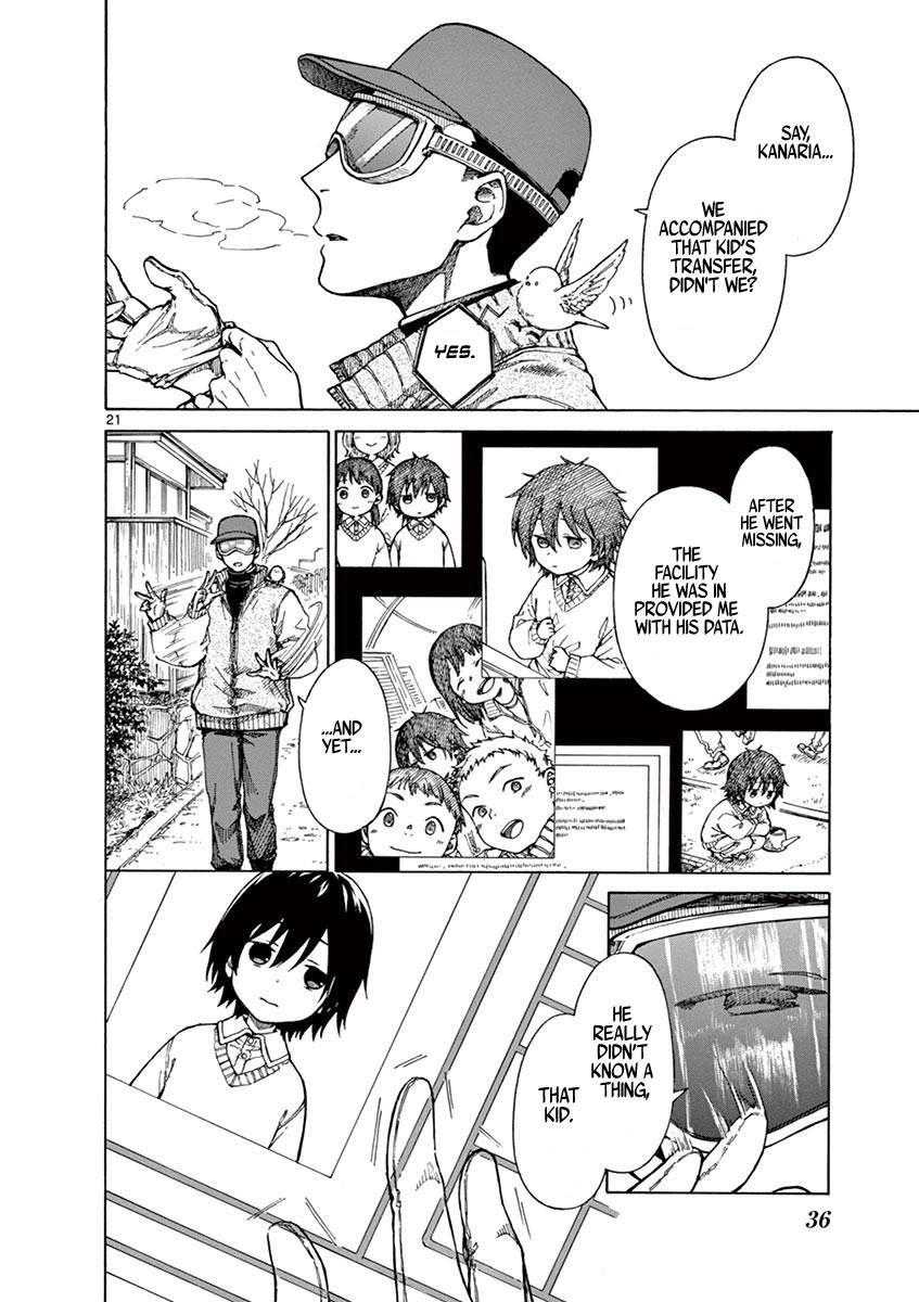Page 22 of Chapter 15