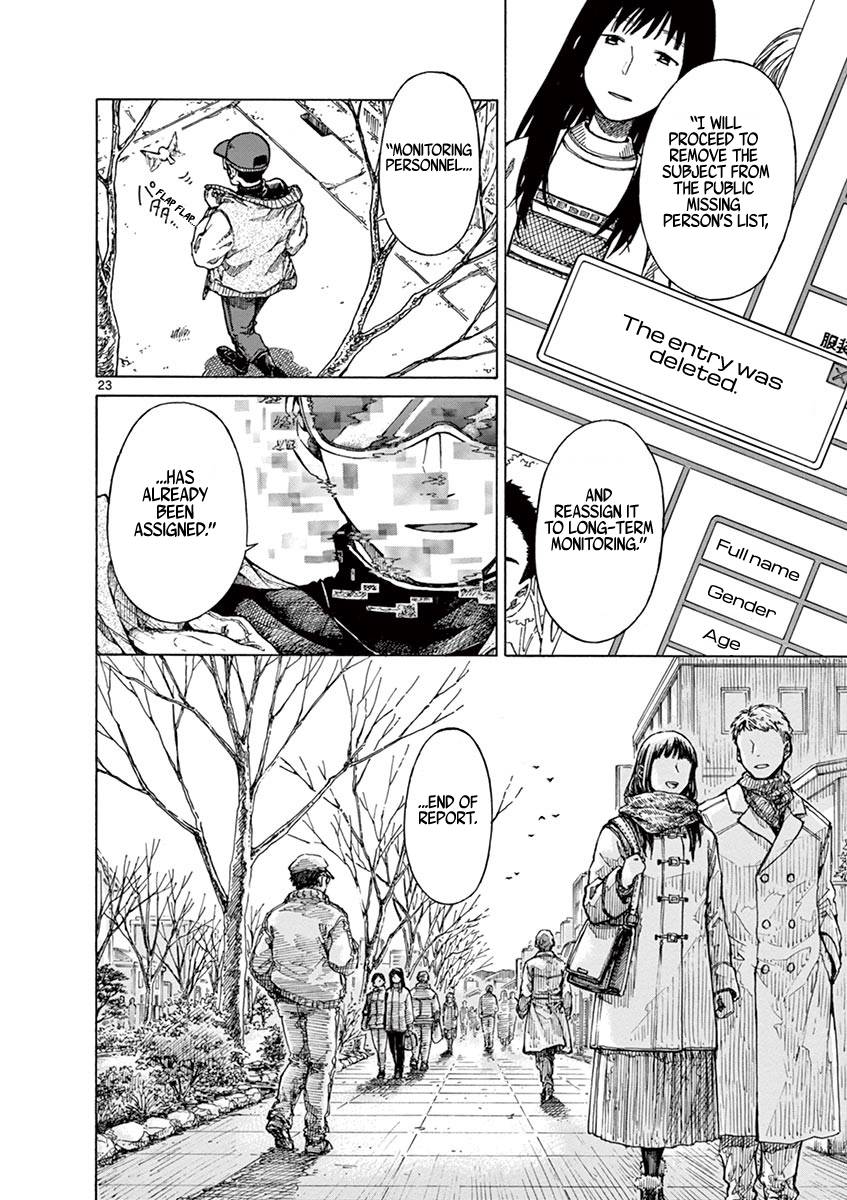 Page 24 of Chapter 15