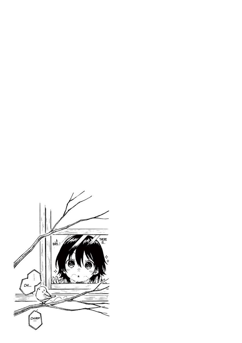 Page 25 of Chapter 15
