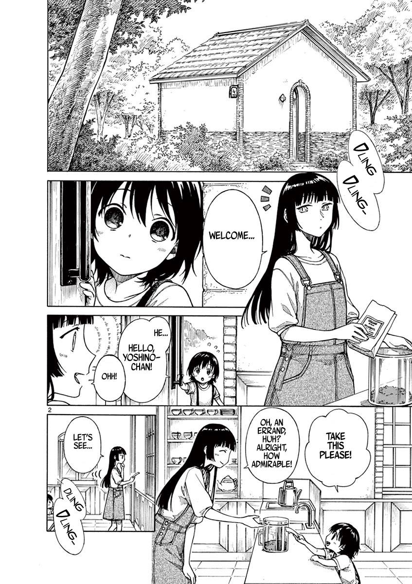 Page 2 of Chapter 16