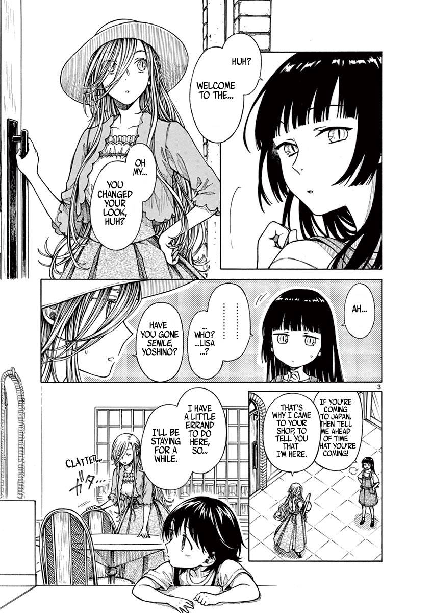Page 3 of Chapter 16