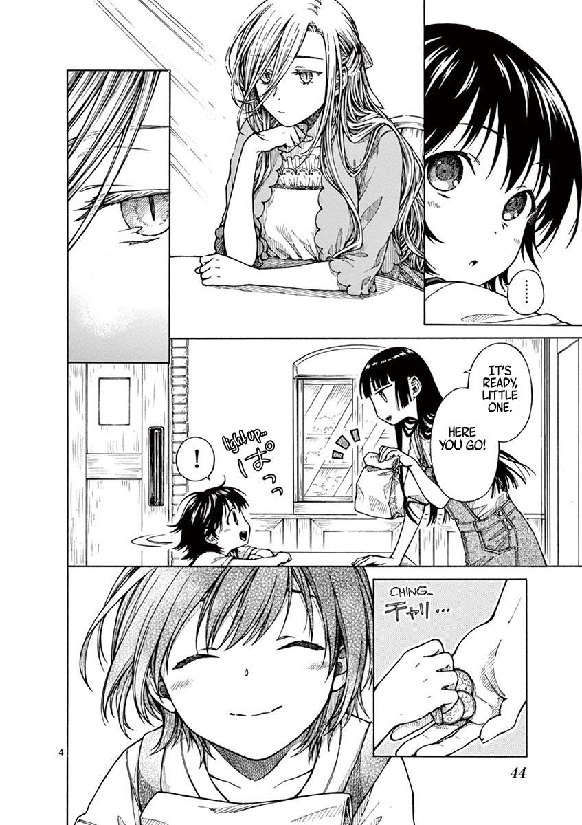 Page 4 of Chapter 16