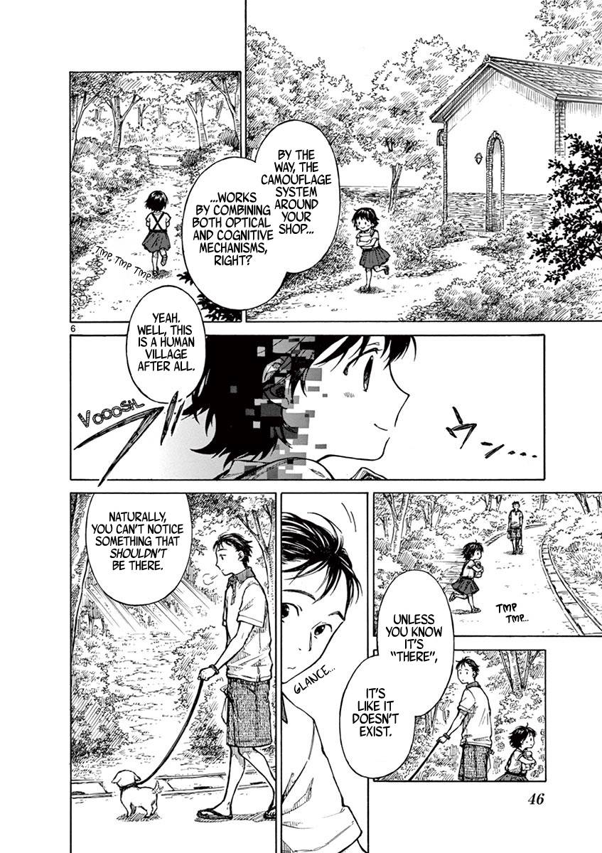 Page 6 of Chapter 16