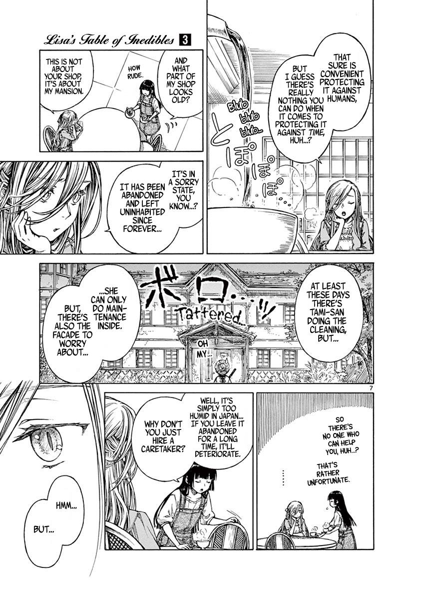 Page 7 of Chapter 16