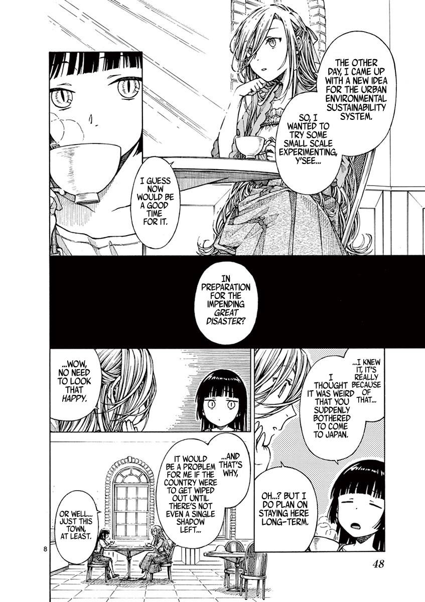 Page 8 of Chapter 16