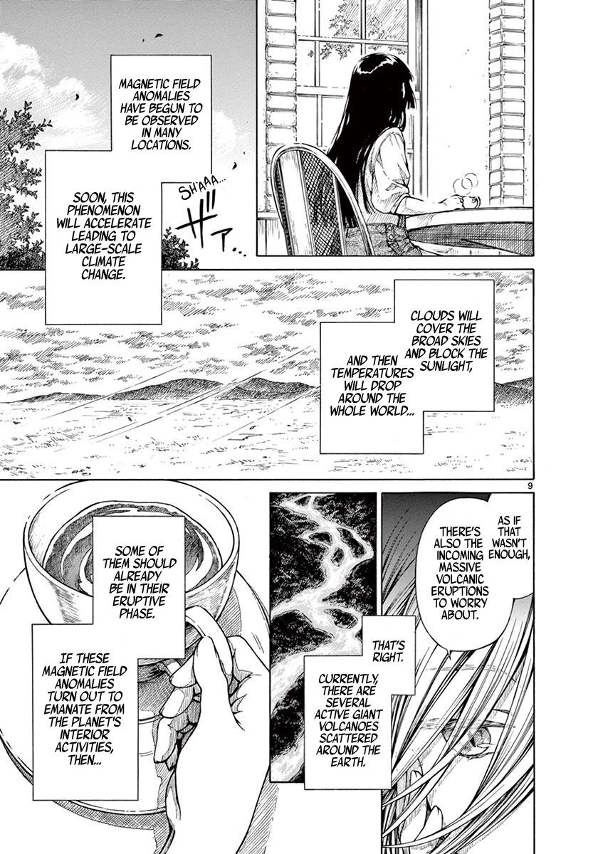 Page 9 of Chapter 16