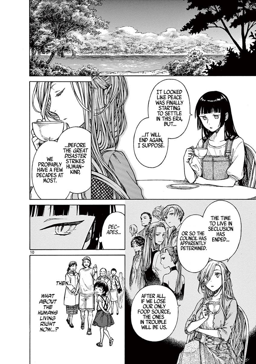 Page 10 of Chapter 16