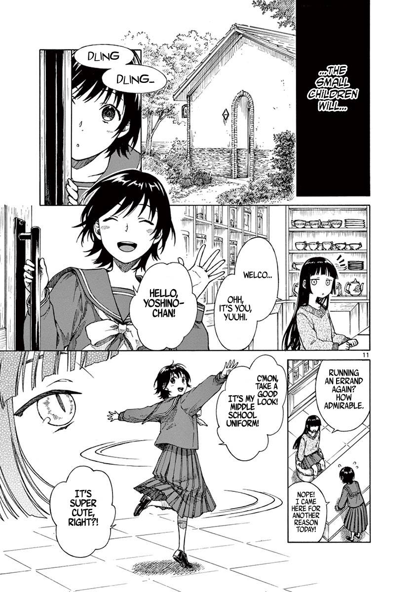Page 11 of Chapter 16