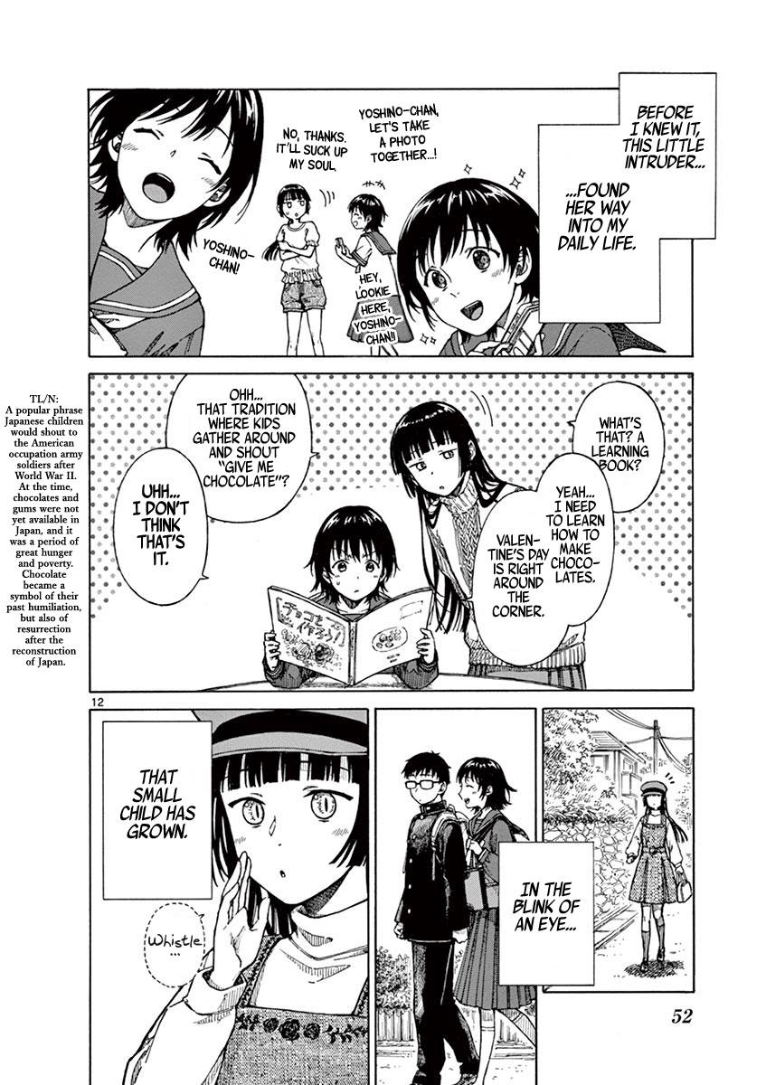 Page 12 of Chapter 16