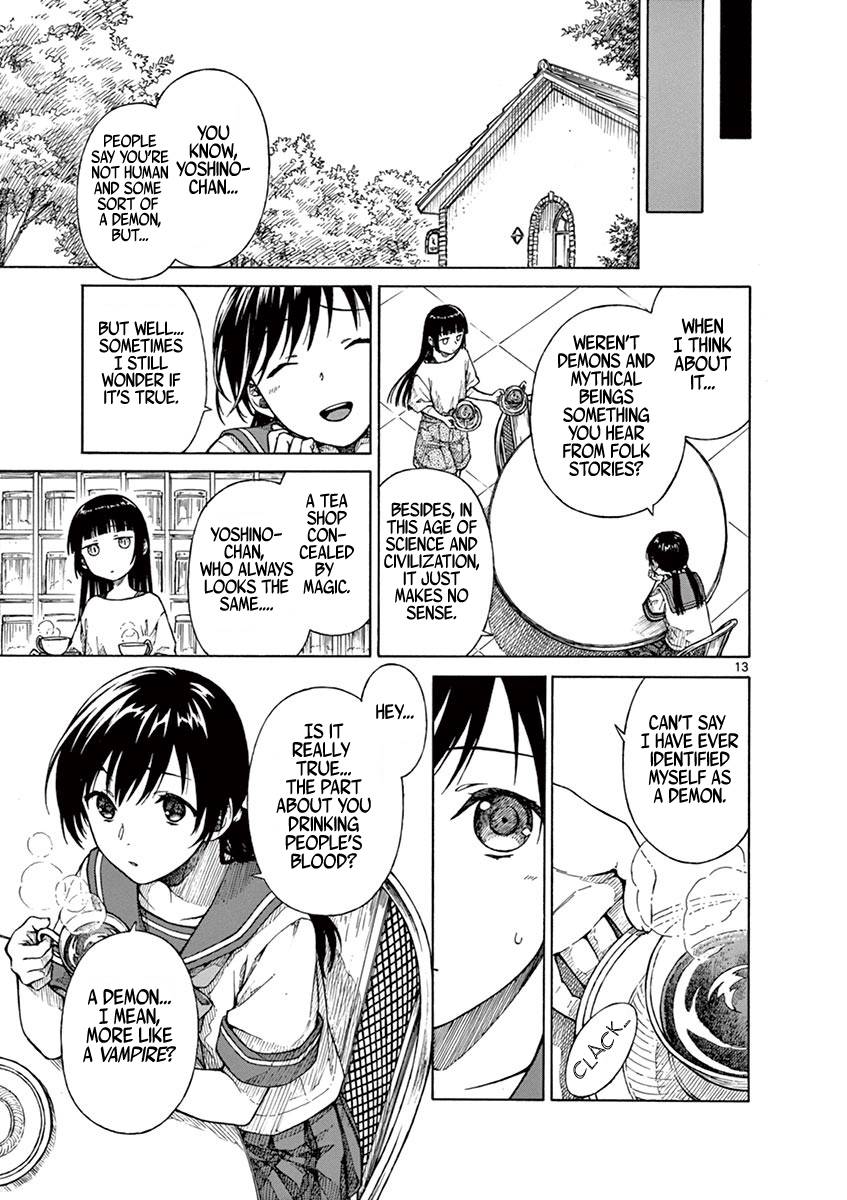 Page 13 of Chapter 16