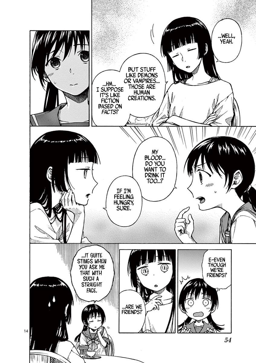 Page 14 of Chapter 16