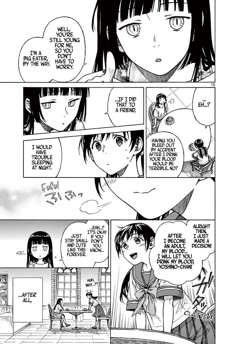 Page 15 of Chapter 16