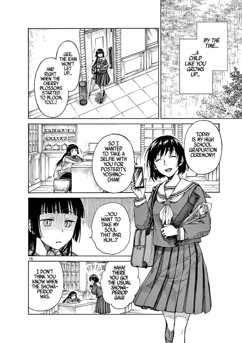 Page 16 of Chapter 16