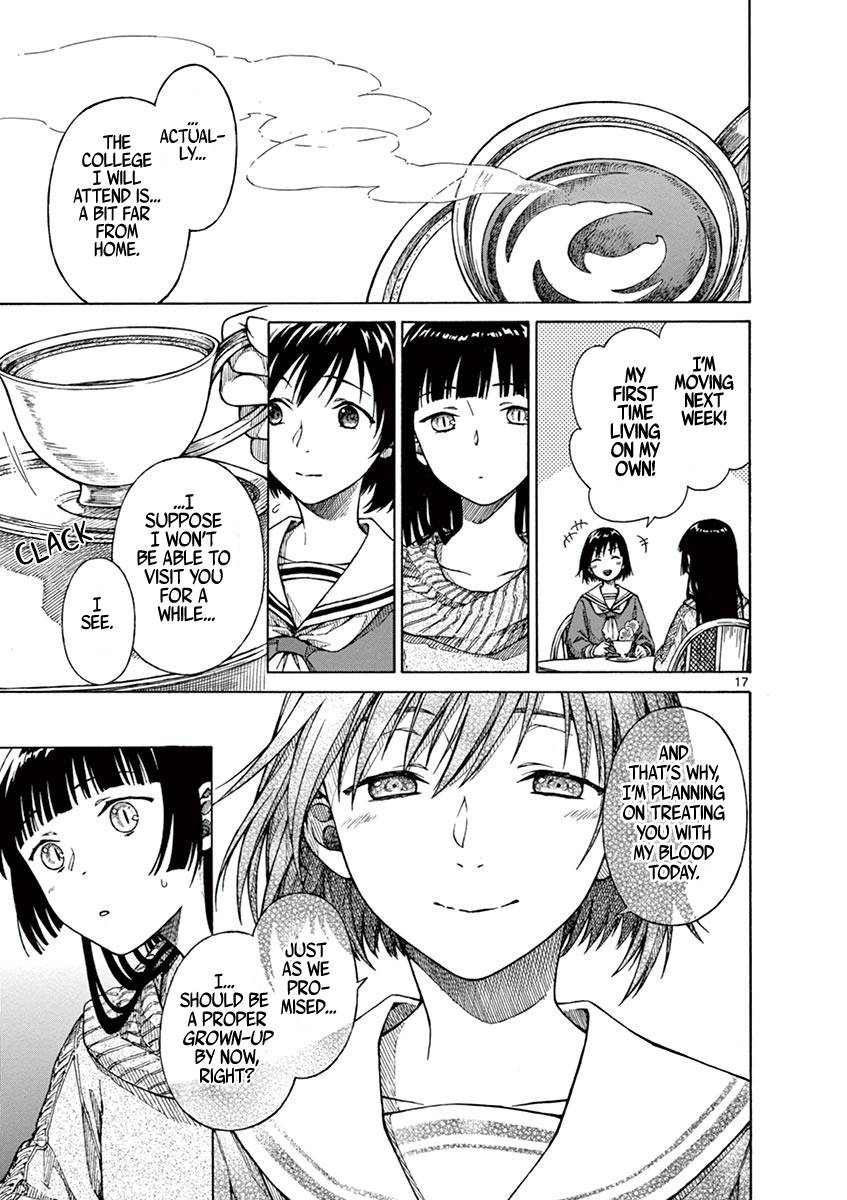 Page 17 of Chapter 16