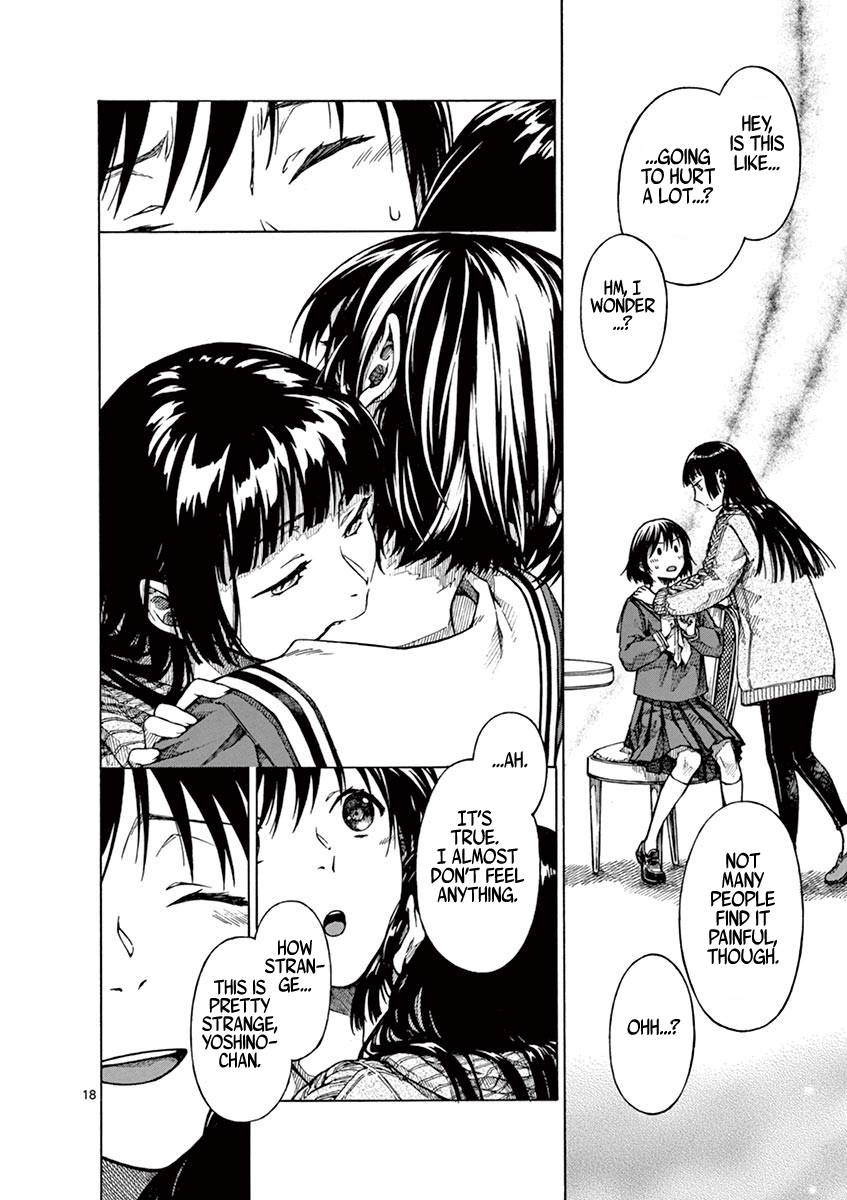 Page 18 of Chapter 16