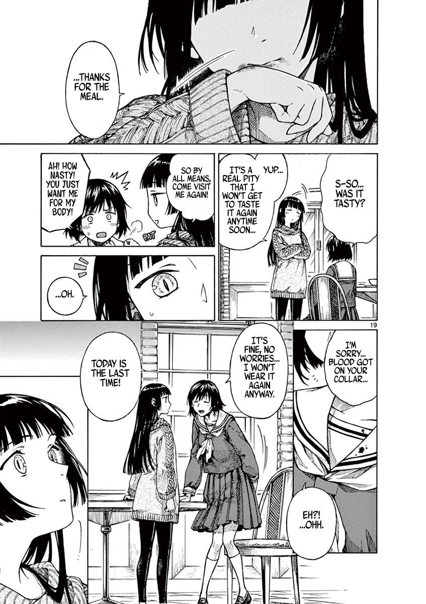Page 19 of Chapter 16