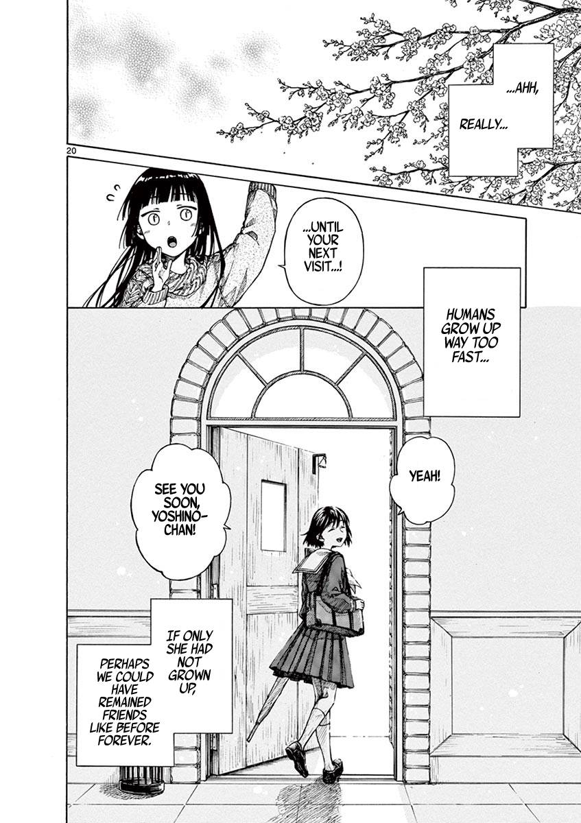 Page 20 of Chapter 16