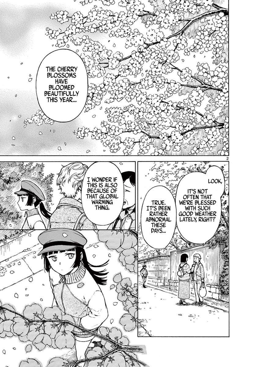 Page 3 of Chapter 17