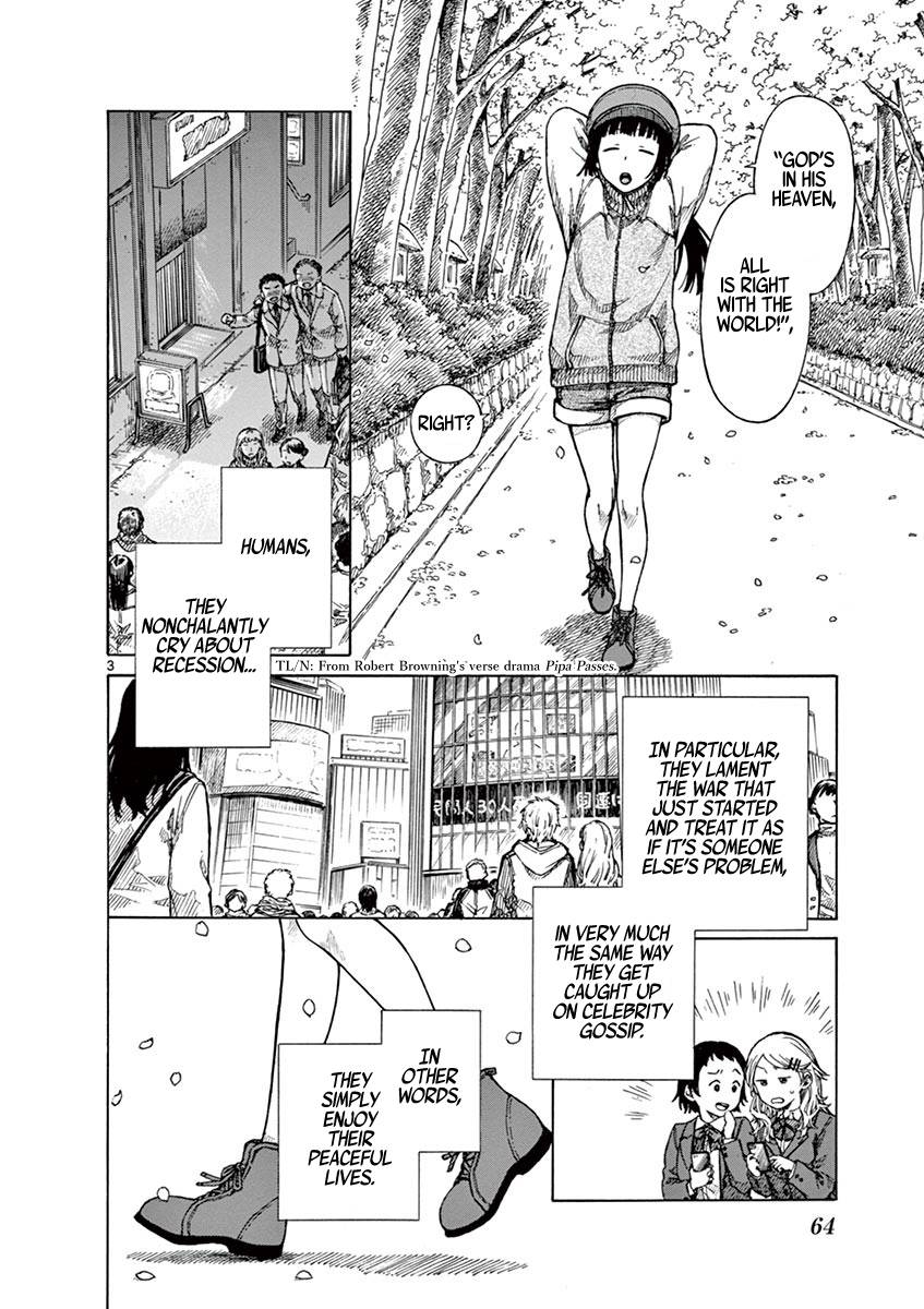 Page 4 of Chapter 17