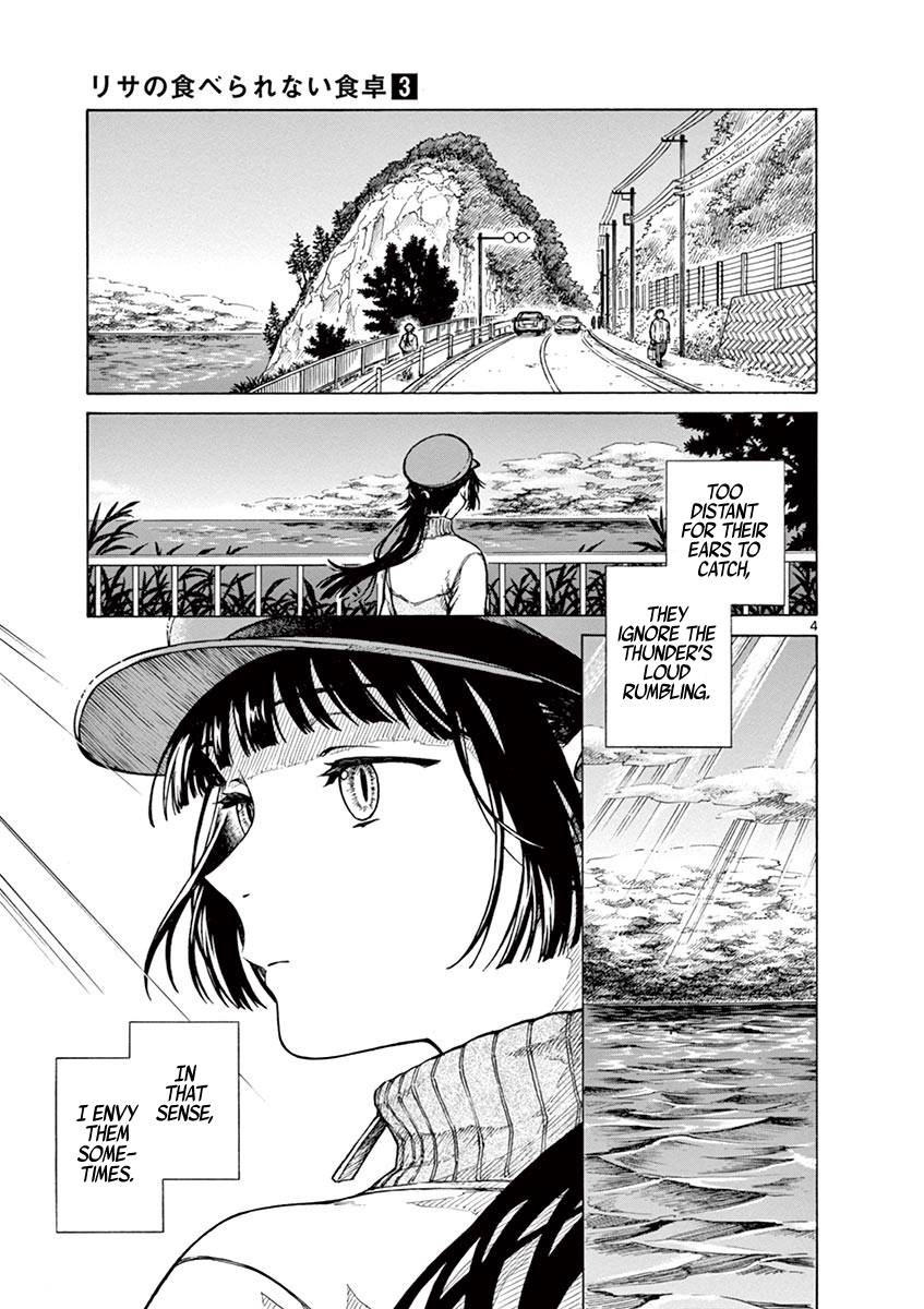 Page 5 of Chapter 17