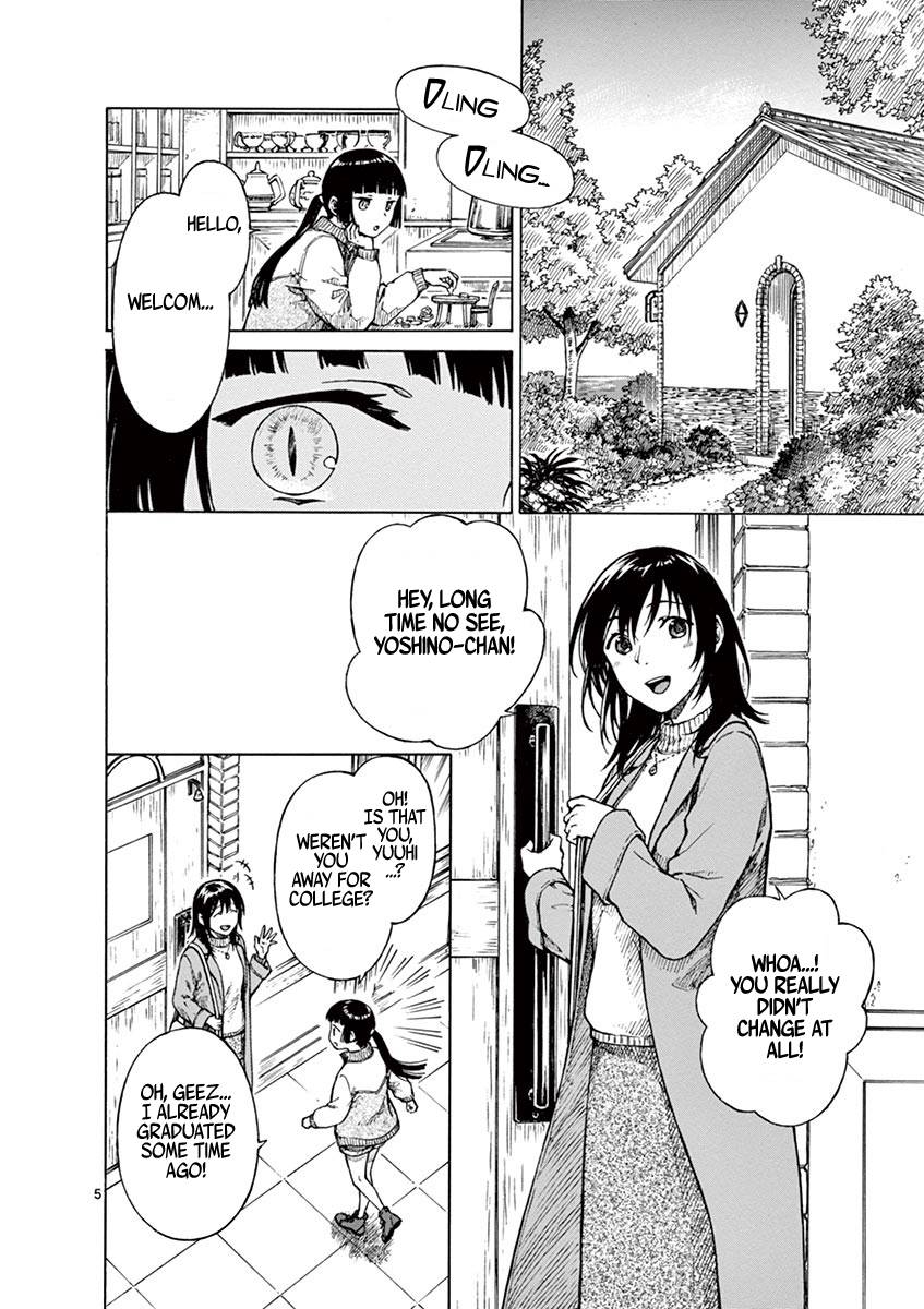 Page 6 of Chapter 17