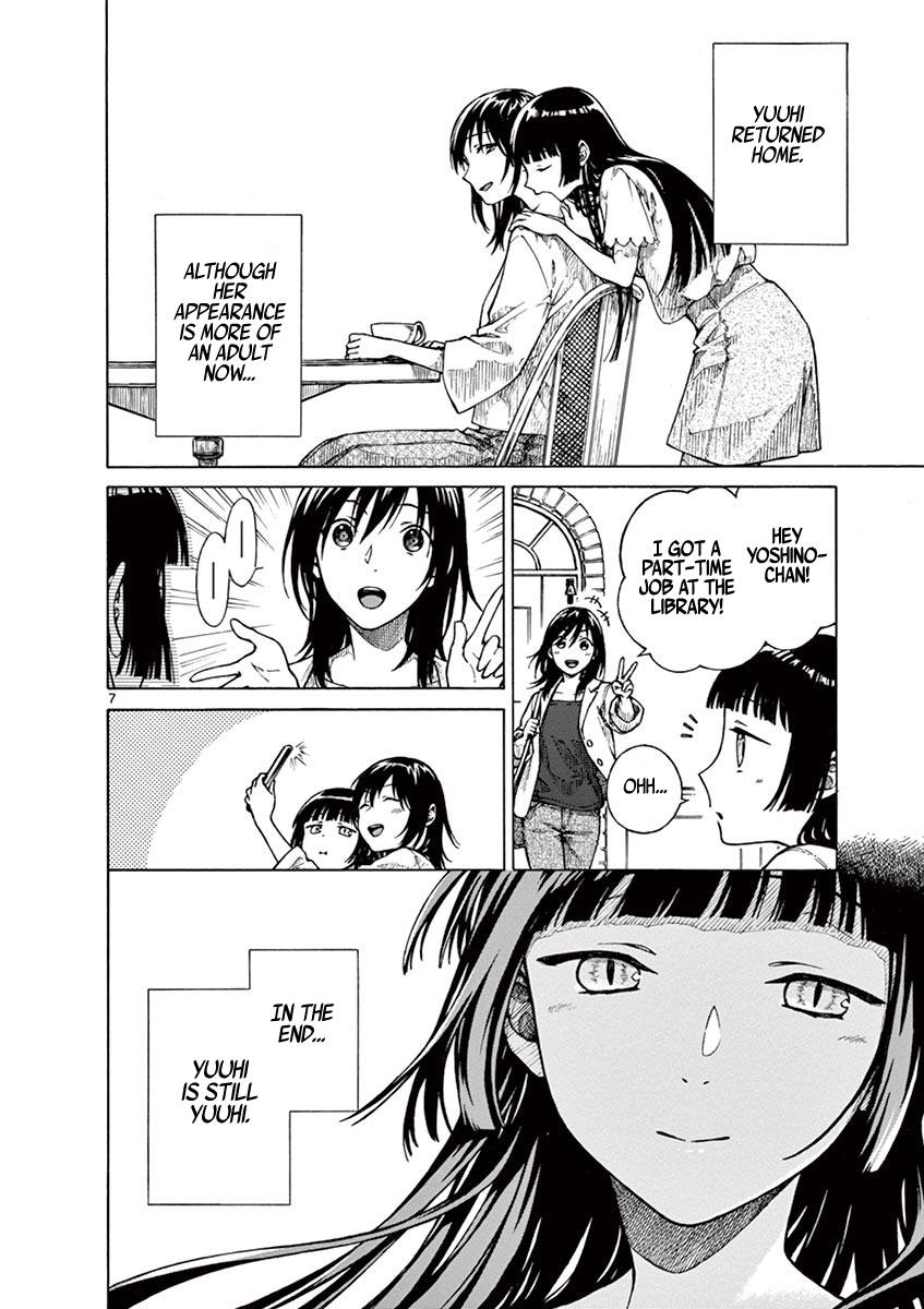Page 8 of Chapter 17