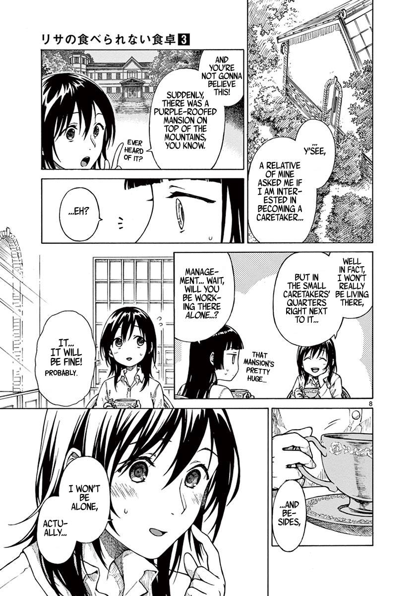 Page 9 of Chapter 17